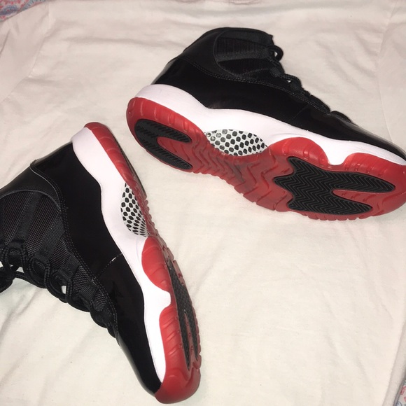 I brought a pair not knwin my GF had got me a pair - Picture 7 of 8